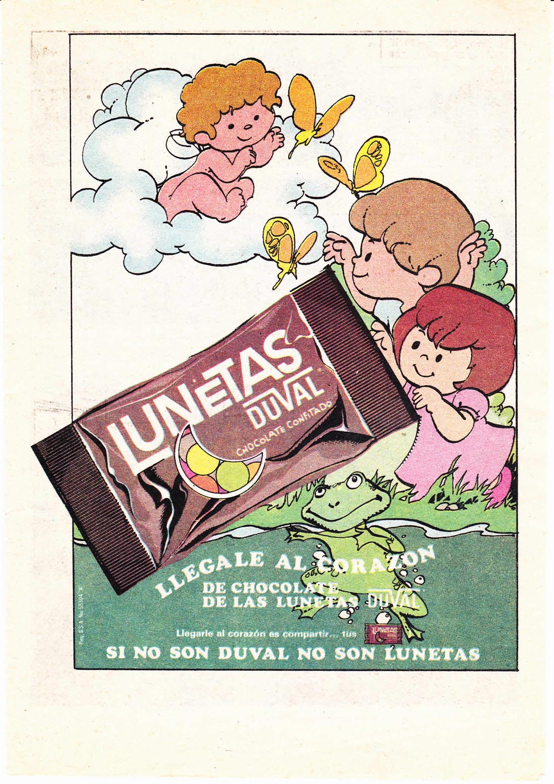 517 Un imperio financiero se derrumba 11.jpg